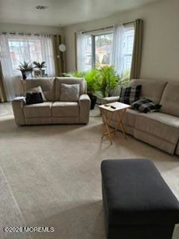 91 Guadalajara Drive, Toms River, NJ 08757