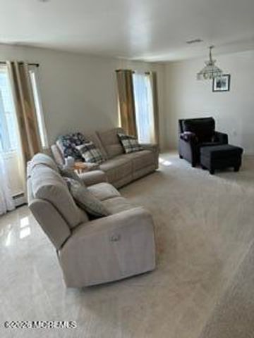 91 Guadalajara Drive, Toms River, NJ 08757
