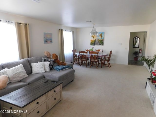 91 Guadalajara Drive, Toms River, NJ 08757