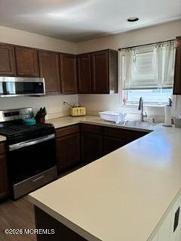 91 Guadalajara Drive, Toms River, NJ 08757