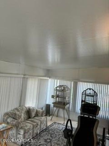 91 Guadalajara Drive, Toms River, NJ 08757