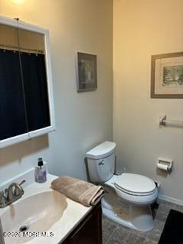 91 Guadalajara Drive, Toms River, NJ 08757