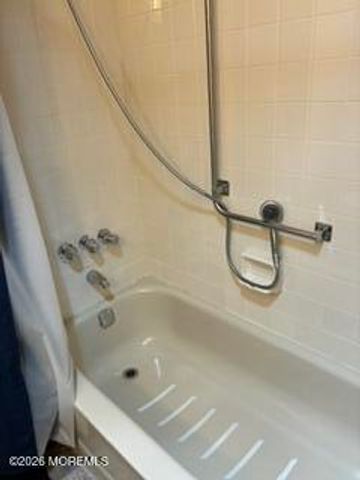 91 Guadalajara Drive, Toms River, NJ 08757