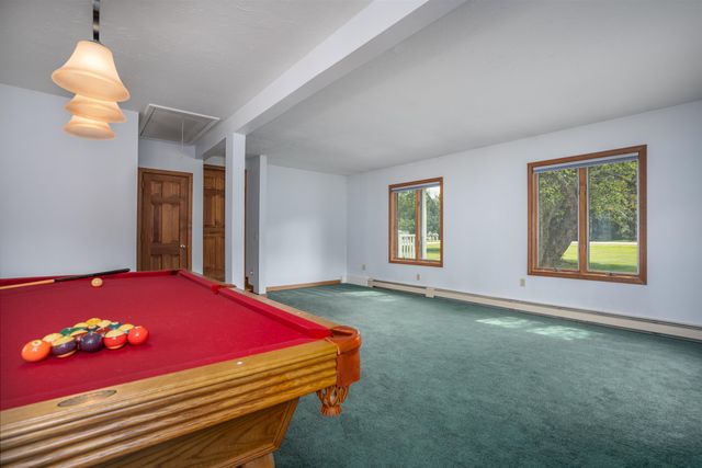 25 Oak Hill Drive, Loudon, NH 03307