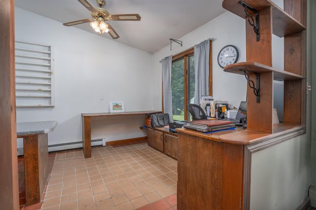 25 Oak Hill Drive, Loudon, NH 03307