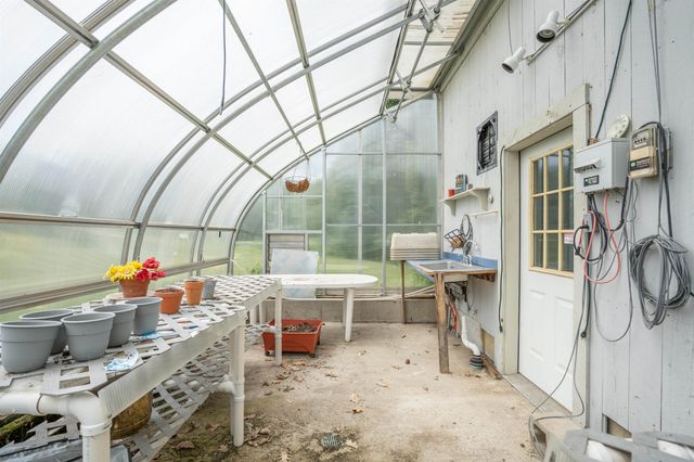 25 Oak Hill Drive, Loudon, NH 03307