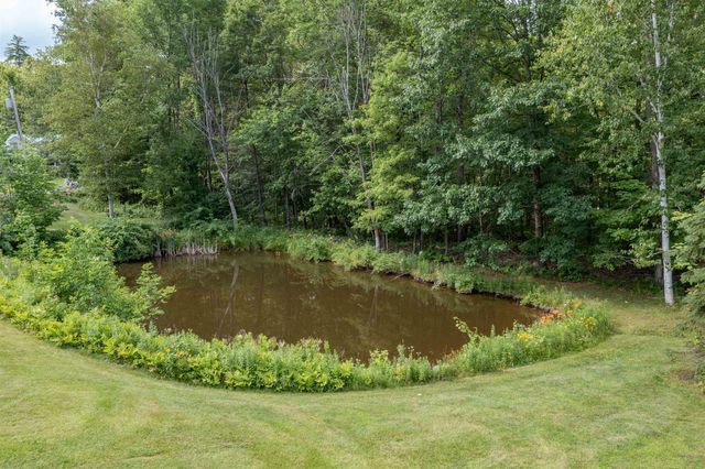 25 Oak Hill Drive, Loudon, NH 03307