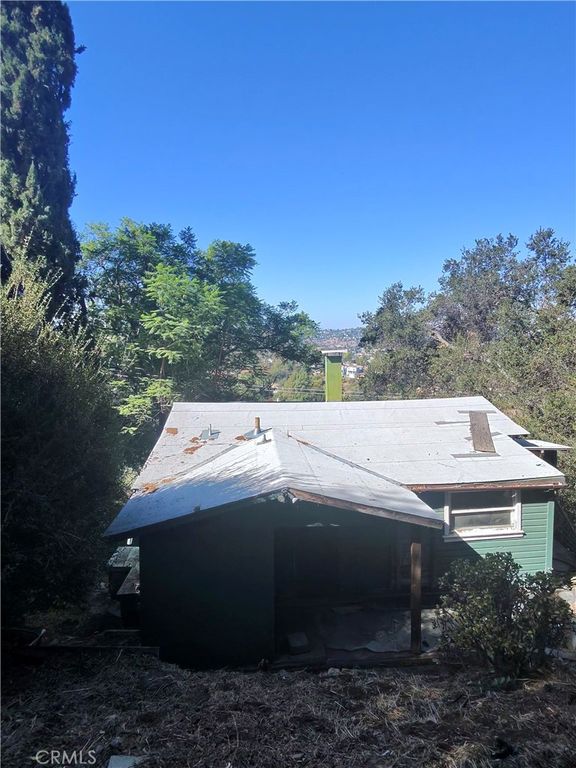 1841 Hanscom, South Pasadena, CA 91030 — photo 2