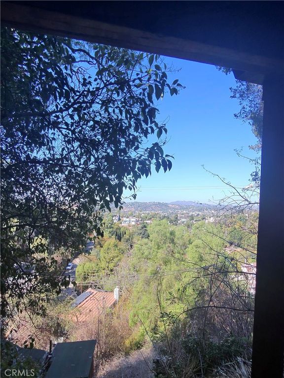 1841 Hanscom, South Pasadena, CA 91030 — photo 3