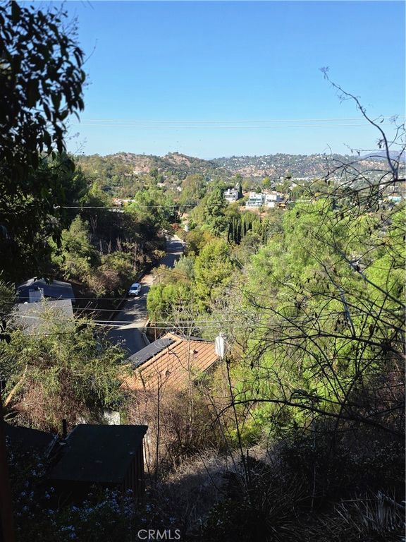 1841 Hanscom, South Pasadena, CA 91030 — photo 4