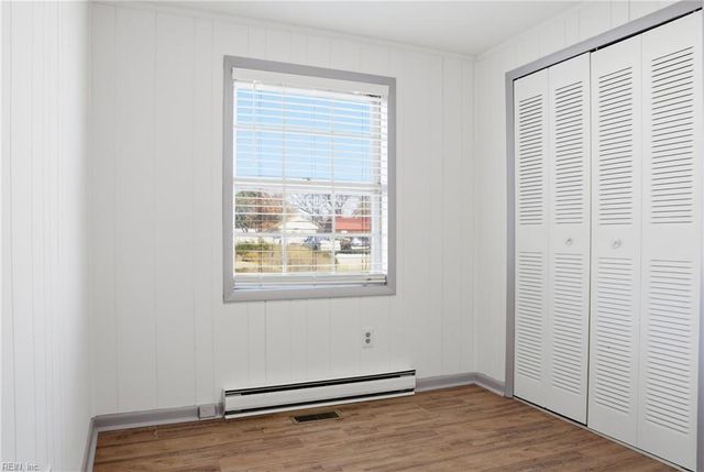 1011 Blythewood LN, Suffolk, VA 23434