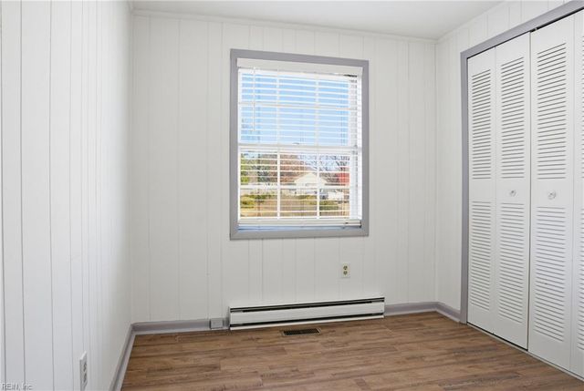 1011 Blythewood LN, Suffolk, VA 23434