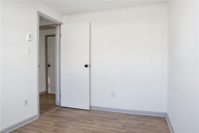 1011 Blythewood LN, Suffolk, VA 23434