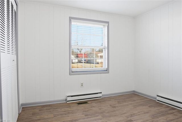 1011 Blythewood LN, Suffolk, VA 23434