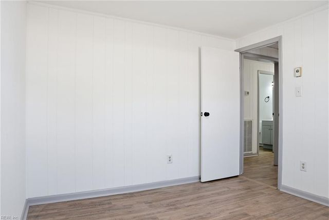 1011 Blythewood LN, Suffolk, VA 23434