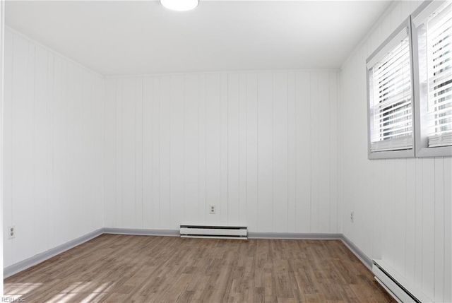 1011 Blythewood LN, Suffolk, VA 23434