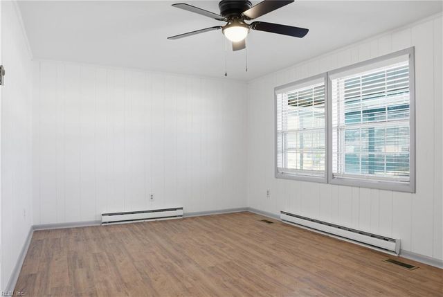 1011 Blythewood LN, Suffolk, VA 23434