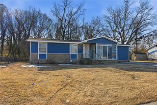 1011 Blythewood LN, Suffolk, VA 23434