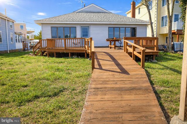 4404 S BOWERS RD, Milford, DE 19963