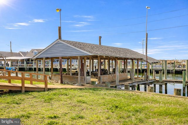 4404 S BOWERS RD, Milford, DE 19963