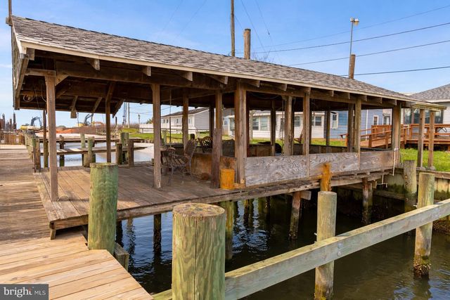 4404 S BOWERS RD, Milford, DE 19963