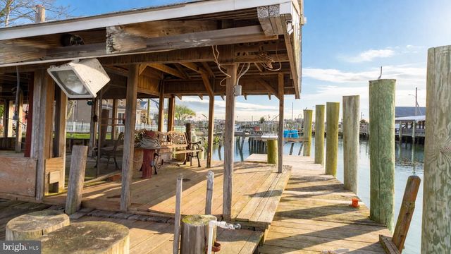 4404 S BOWERS RD, Milford, DE 19963