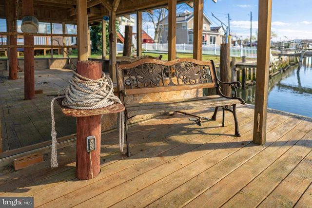 4404 S BOWERS RD, Milford, DE 19963