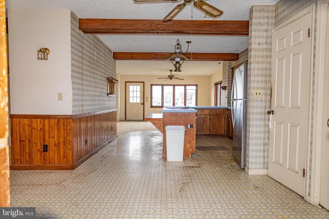 4404 S BOWERS RD, Milford, DE 19963