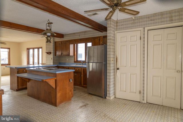 4404 S BOWERS RD, Milford, DE 19963