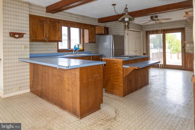 4404 S BOWERS RD, Milford, DE 19963