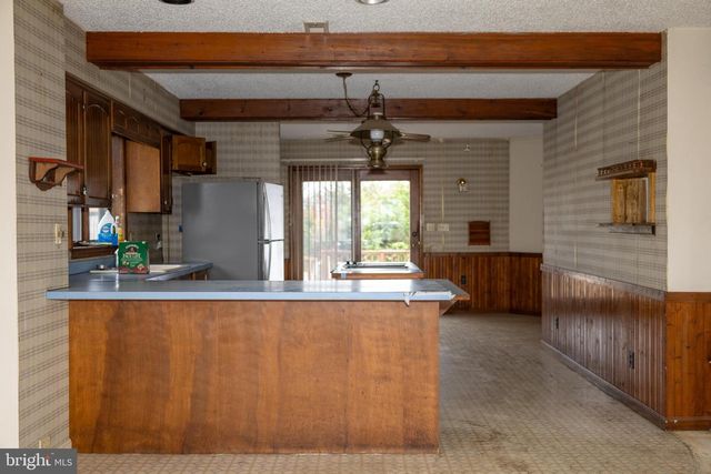 4404 S BOWERS RD, Milford, DE 19963