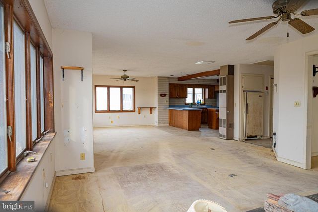 4404 S BOWERS RD, Milford, DE 19963