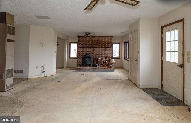 4404 S BOWERS RD, Milford, DE 19963