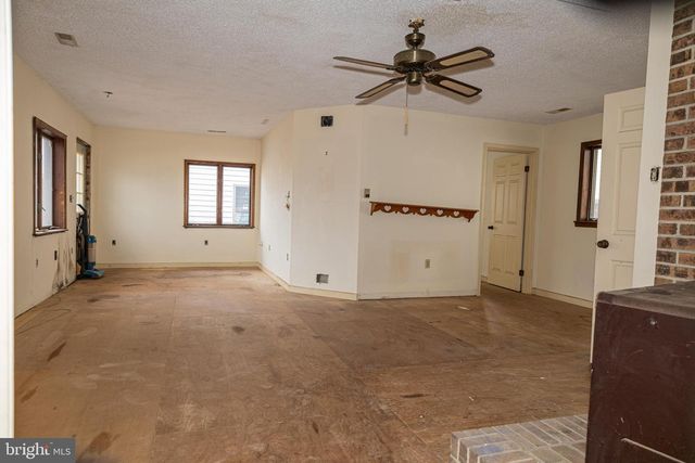 4404 S BOWERS RD, Milford, DE 19963