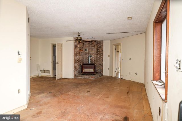 4404 S BOWERS RD, Milford, DE 19963