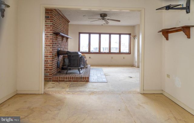 4404 S BOWERS RD, Milford, DE 19963