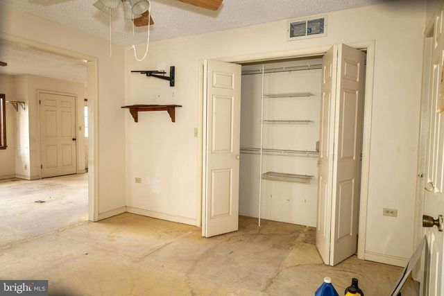 4404 S BOWERS RD, Milford, DE 19963