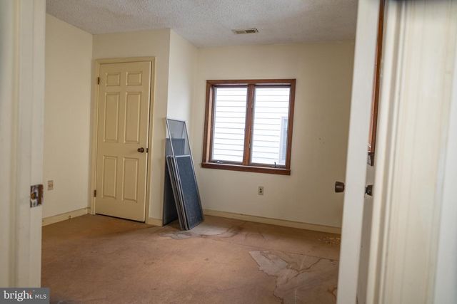 4404 S BOWERS RD, Milford, DE 19963