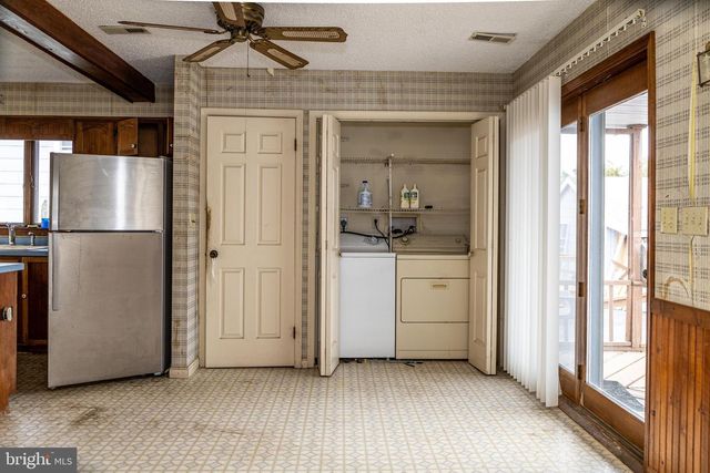 4404 S BOWERS RD, Milford, DE 19963