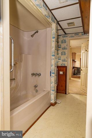 4404 S BOWERS RD, Milford, DE 19963