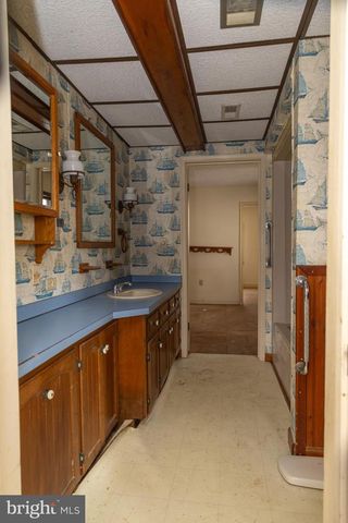 4404 S BOWERS RD, Milford, DE 19963