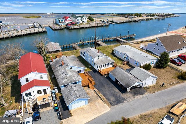 4404 S BOWERS RD, Milford, DE 19963