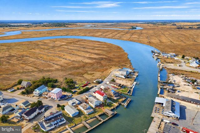 4404 S BOWERS RD, Milford, DE 19963