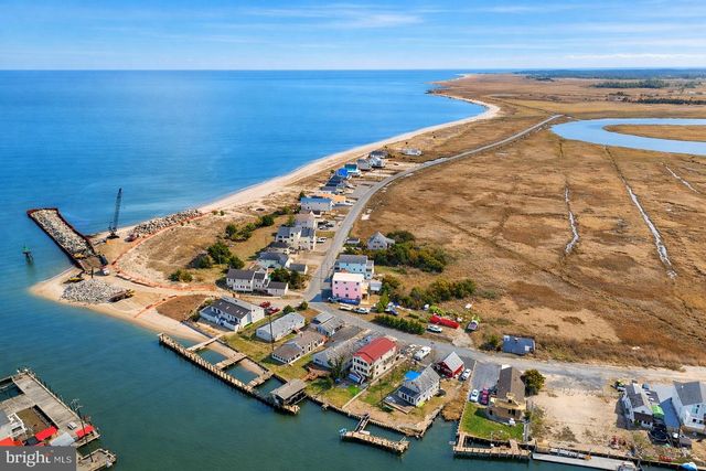 4404 S BOWERS RD, Milford, DE 19963