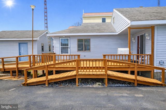 4404 S BOWERS RD, Milford, DE 19963