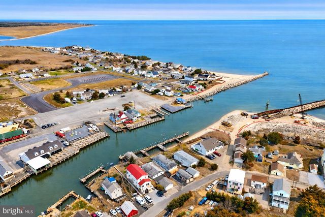 4404 S BOWERS RD, Milford, DE 19963