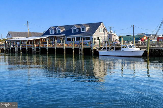 4404 S BOWERS RD, Milford, DE 19963