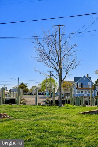 4404 S BOWERS RD, Milford, DE 19963