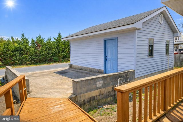 4404 S BOWERS RD, Milford, DE 19963