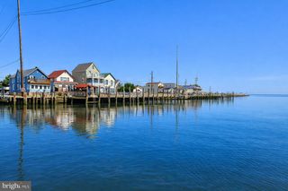 4404 S BOWERS RD, Milford, DE 19963